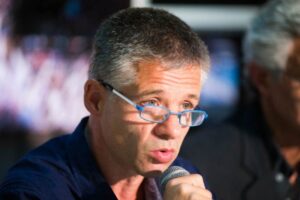 Jorge Elbaum: “Los BRICS son el presente y el futuro”. 