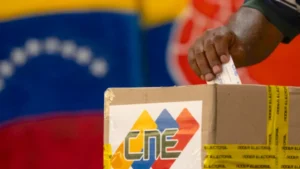 Venezuela: Victoria contundente del chavismo reafirma el respaldo popular al proyecto bolivariano