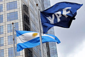 Nuevo triunfo judicial de Argentina en el caso YPF