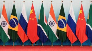Cumbre Virtual de los BRICS Refleja Oportunidades para América Latina en el Mundo Emergente.
