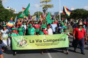 El riesgo de no escuchar: cuando la ciudadanía se mueve y nadie responde