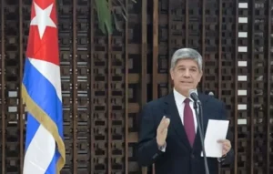 Cuba activó sus defensas y también su diplomacia tras la incursión armada desde Florida