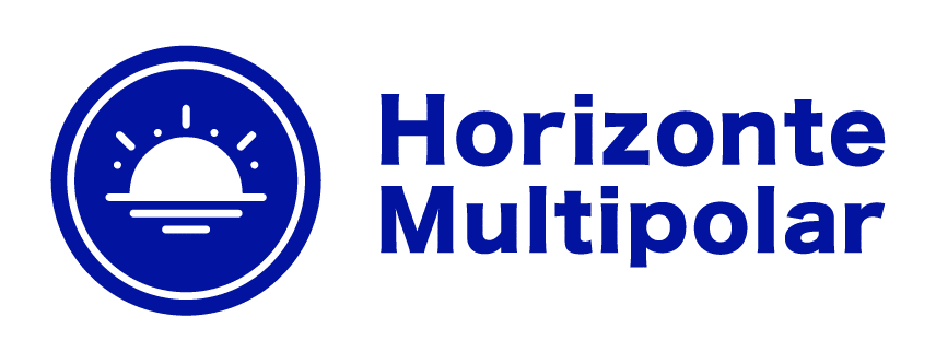 Horizonte Multipolar