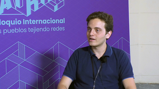 La guerra cognitiva y la OTAN en tiempos de Trump