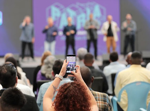 La Habana convierte al Coloquio Patria en tribuna comunicacional del Sur Global